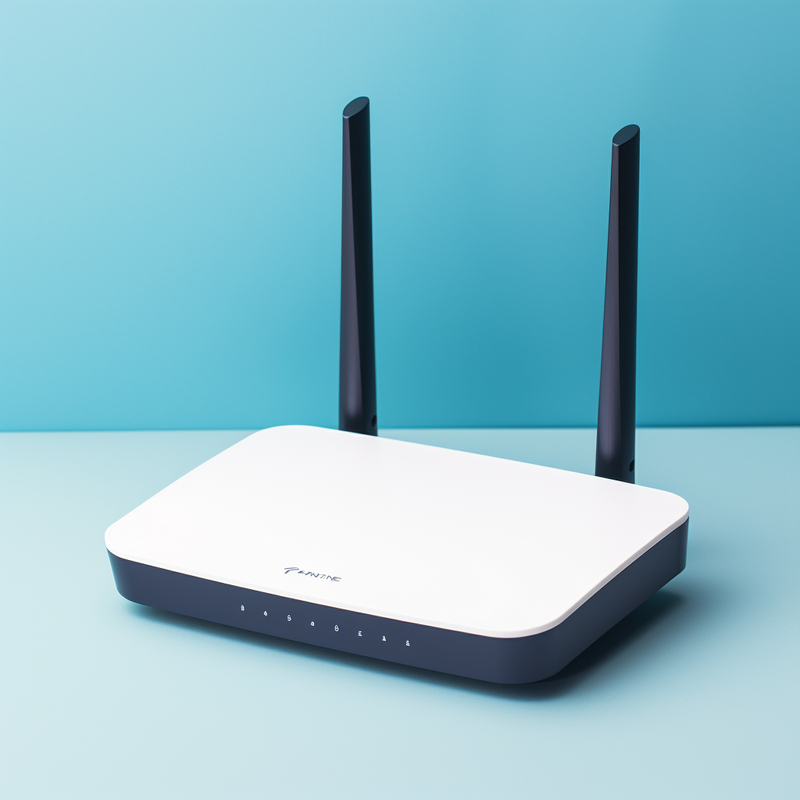 How to Configure Your TP-Link Router for Dynamic DNS