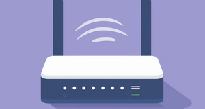 How to Set Up Dynamic DNS on Your Router