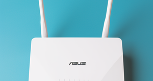 Step-by-Step Guide to Dynamic DNS Setup on ASUS Routers
